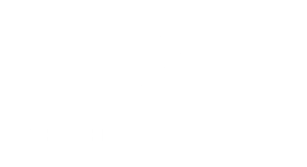 Why Events_The Hiccup Society_Logo_White_RGB.png
