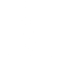 10.png