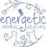 PNG logo_blue.png