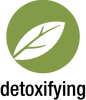 Detoxifying_Green(1).png