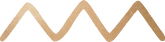 Layer 3.png