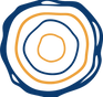 Group 1.png