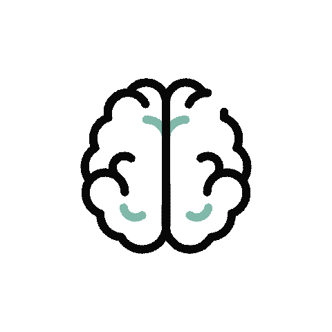 815265223697Brain.gif