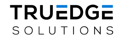 TruEdge-logo-square-png.webp