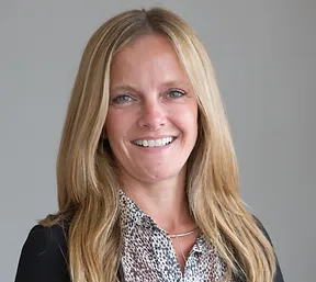Gemma Doyle_edited.webp