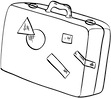 Layer 11.png