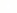 Layer 0.png