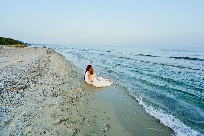 Proposal Halkidiki IVillage - Andreea & Maria 161.jpg