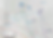 Layer 1.png