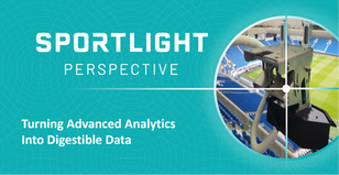 Turning Advanced Analytics Into Digestible Data