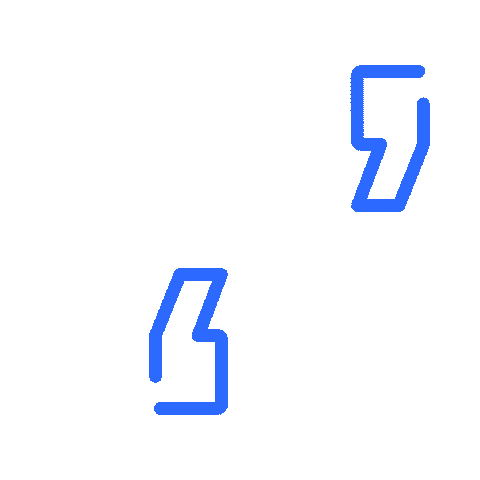 728829494526Quotation_Mark.gif