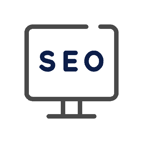 428445997501SEO_Report_edited.png