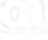 ezgif.com-webp-to-png(2).png