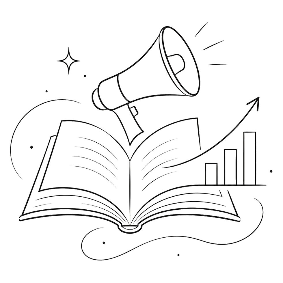 Book Marketing.png