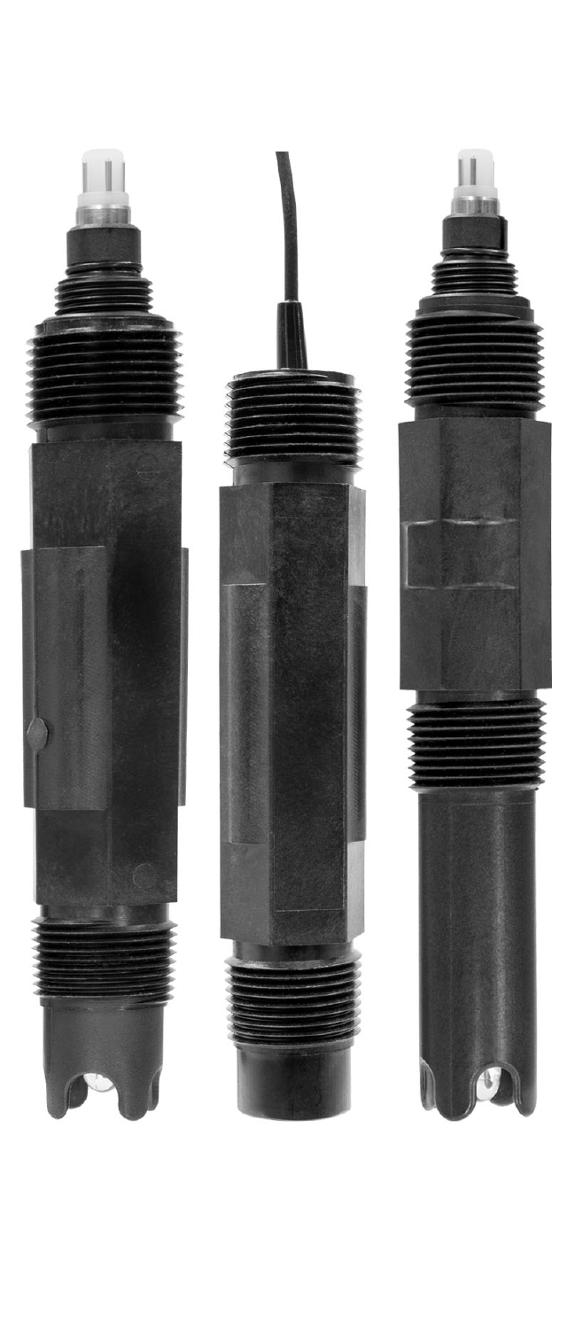 OCPF81 and OCPF82