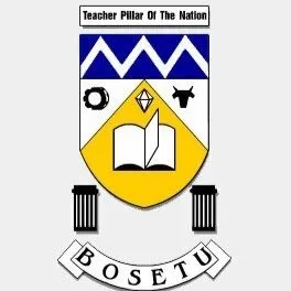 bosetu.webp