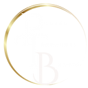 Logo Pural Tendances Beauté.png
