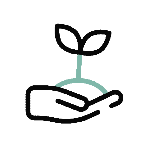 297922730244Planting.gif