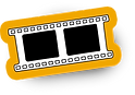 film.png
