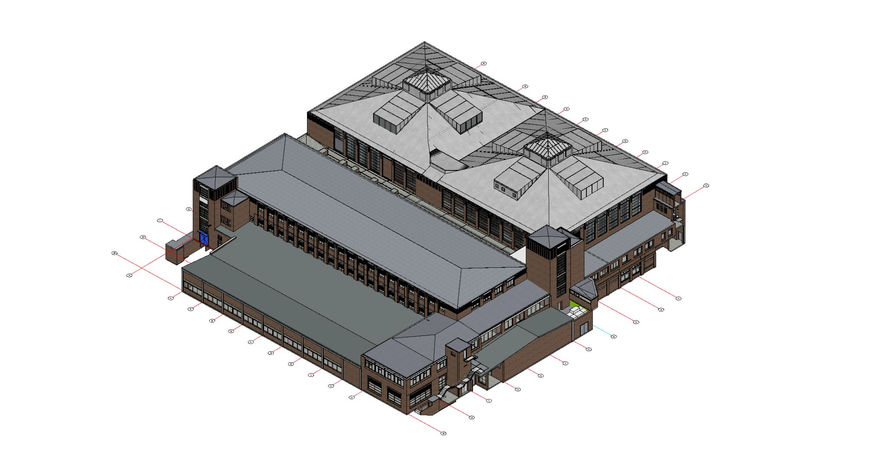 Scan to BIM 4-min.jpeg