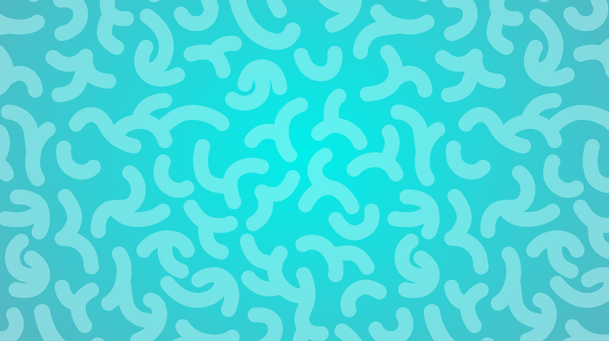 BraintasticAssets-20.png