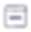 Opera Snapshot_2024-11-20_185407_projects_edited.png
