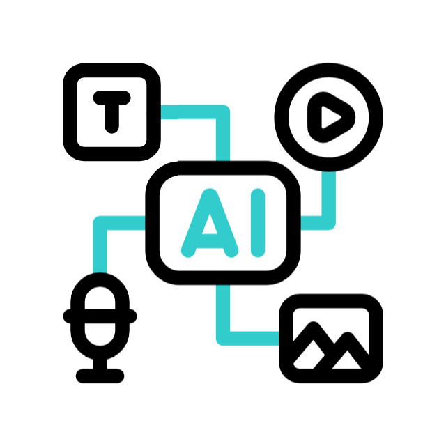 artificial-intelligence.gif