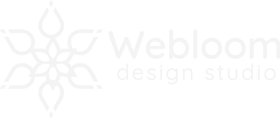 Group 1 copy_edited_edited.png