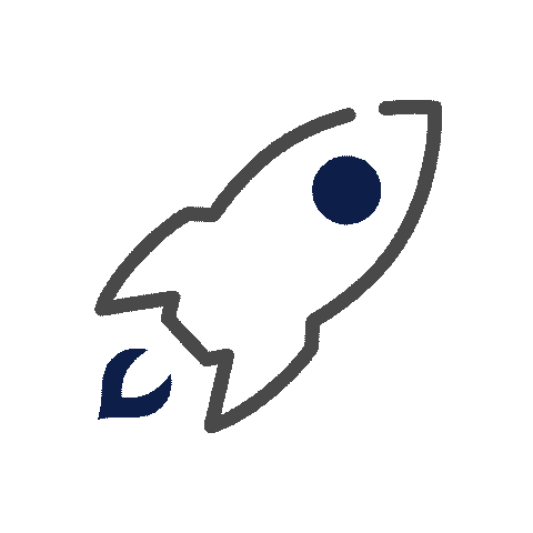 449981627279Launch.gif