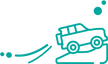 14.png