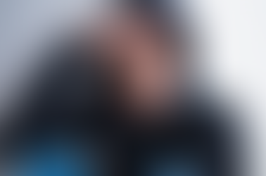 Postpartum Depression and Alcohol Abuse