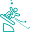 17.png