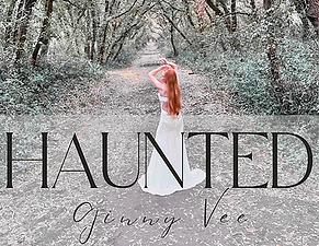 Ginny Vee Haunted cover art single.png