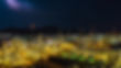 twilight-cityscape-zone-refinery-industr