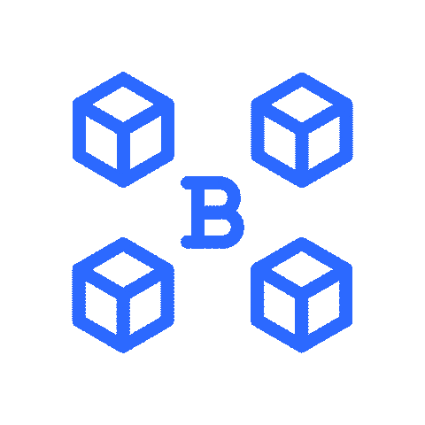 797969266132Bitcoin_4.gif