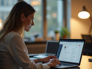 Unlock Success: Recruiting Top Talents for Your Startup!