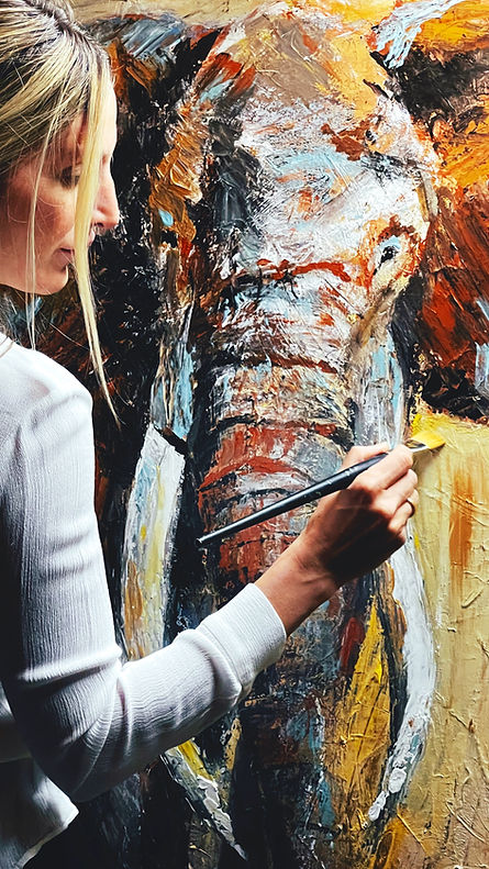 Tamara Main for Website B004b4.jpg