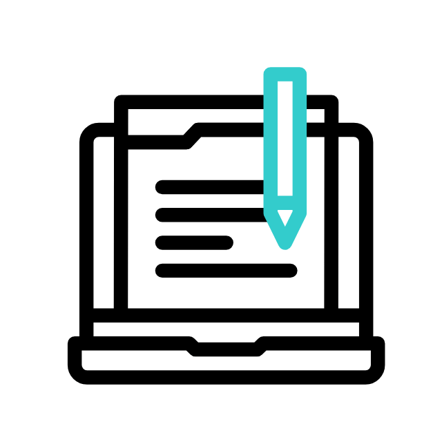 blogging.gif