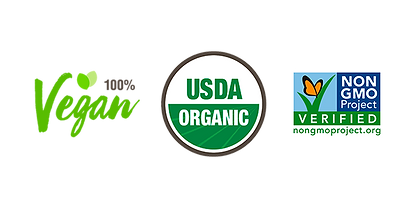 Vegan-USDA-GMO.png