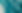 Abstract teal and white marble swirls