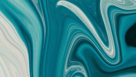 3C Activation Page Header