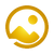 Logo for icon 2-01.png