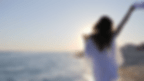 2533832_Cocktail_Relax_1920x1080-ezgif.com-video-to-gif-converter.gif