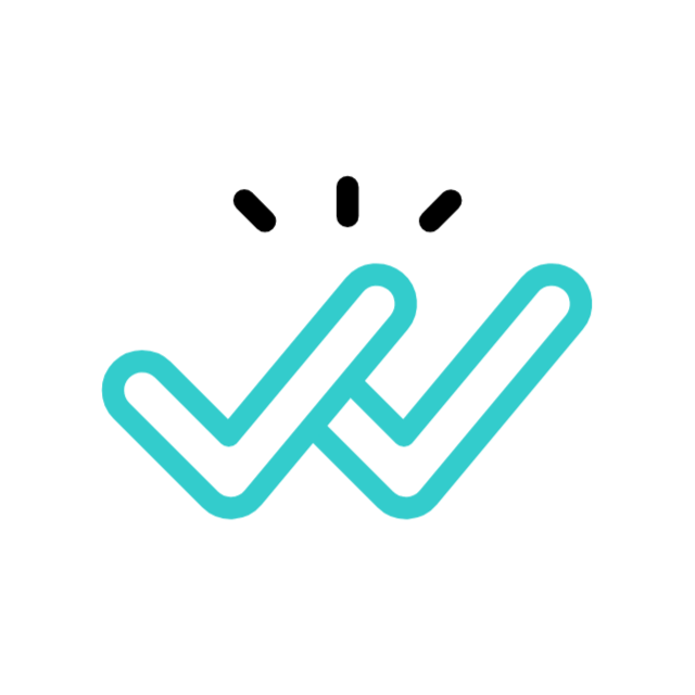 5.gif