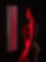 Benefits of Red Light Therapy