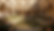 magnific_based-on-this-bookcover-i_e8zKc8ldqL.png