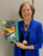 SCT End of Earth book award.jpg