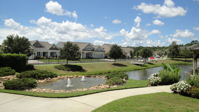 Community Pic (5).jpg