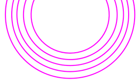 New Project (3)_edited.png