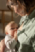 mother-breast-feeding-her-baby.jpg